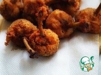 ������ "����� ���������" �����������