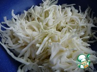 ����� "�������" � ������������ ������� �����������