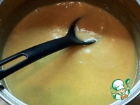 ��������� � ��������� � ������� �����������