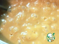 ��������� � ��������� � ������� �����������