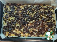 ��������� � ��������� � ������� �����������