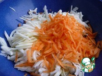 ����� "�������" � ������������ ������� �����������