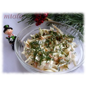 ����� "�������" � ������������ �������