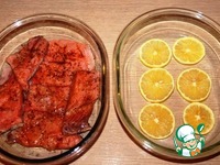 ������ � �������� � ������� �����������