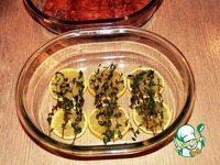 ������ � �������� � ������� �����������