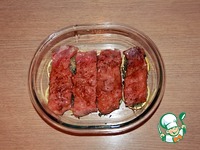 ������ � �������� � ������� �����������