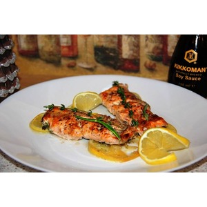 ������ � �������� � �������