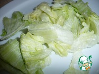 ����� �� �������� ���� � ������������� ������� �����������