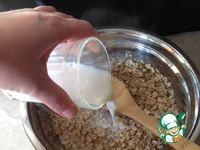 ������� ������� �����������