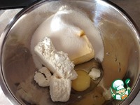 ������� ������� �����������