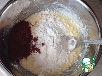 ������� ������� �����������