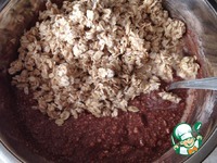 ������� ������� �����������