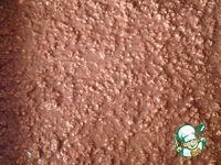 ������� ������� �����������