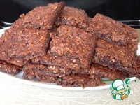 ������� ������� �����������