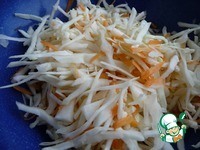 ����� "�������" � ������������ ������� �����������