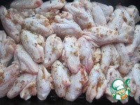 ������� ������ � ������� �����������