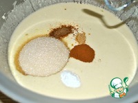 ����� �� �������� �����������