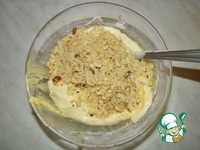 �������� ��-��������� �����������