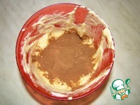 �������� ��-��������� �����������