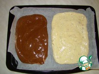 �������� ��-��������� �����������