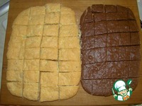 �������� ��-��������� �����������