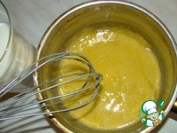 �������� ��-��������� �����������