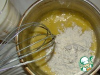 �������� ��-��������� �����������