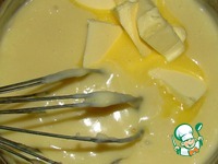 �������� ��-��������� �����������