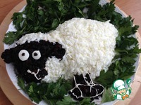 ����� "������ 2015" �����������