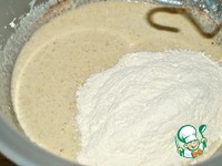 ����� �� �������� �����������