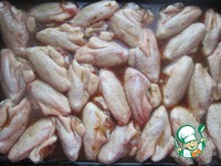 ������� ������ � ������� �����������