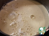 ������������ ������� �����������