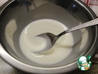 ������������ ������� �����������