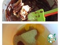 ����������-�������� ������ �����������