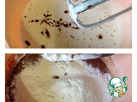 ����������-�������� ������ �����������