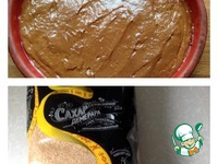 ����������-�������� ������ �����������