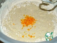 ����� �� �������� �����������