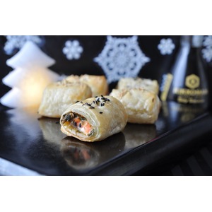 ������ � ������� ����� � �������� ��������