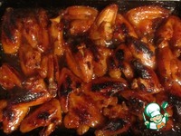 ������� ������ � ������� �����������