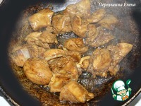 ����, ������������ � ������ � ������ ������ �����������