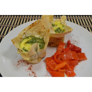 ���� � ������