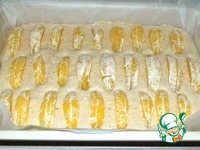 ����� �� �������� �����������