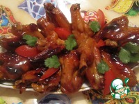 ������� ������ � ������� �����������