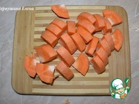 ����, ������������ � ������ � ������ ������ �����������