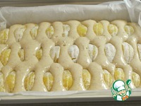 ����� �� �������� �����������