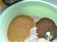 ����� �� �������� �����������