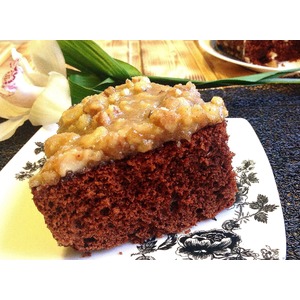 ����������-�������� ������