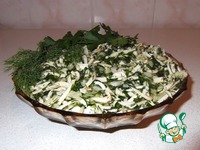 ����������� �����-�������� "������" �����������