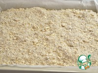 ����� �� �������� �����������