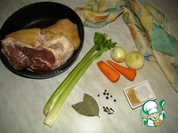 ������ � ������� ����� �����������